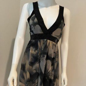 Dress by ICEL London